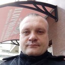  ,   , 38 ,   ,   , c , 