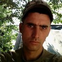 ���������� �������, ���� ������� ������, 30 ���, ������������ ��� ������, ����� � ���������, c�������� ���������