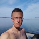 ���������� ������, ���� ����� �������, 23 ����, ������������ ��� ������, ����� � ���������