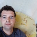 ���������� ���������, ���� ������� ������, 29 ���, ������������ ��� ����� � ���������, c�������� ���������, ���������