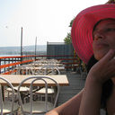 ���������� �����, ���� ������� ����, 56 ���, ������������ ��� ������, ����� � ���������, c�������� ���������