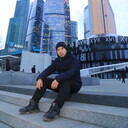  ,   Xurshid, 25 ,   ,   