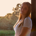 ���������� ������, ���� ������� �������, 35 ���, ������������ ��� ������, ����� � ���������, c�������� ���������, ���������