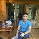 ���������� ������������, ���� ������� ����, 30 ���, ������������ ��� ������, ����� � ���������, c�������� ���������, ���������