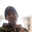 ���������� ������, ���� ������� �������, 38 ���, ������������ ��� ������, ����� � ���������, c�������� ���������