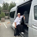  ,   , 54 ,   ,   