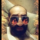  ,   , 40 ,     , c 