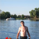 ���������� �������, ���� ������� ���������, 38 ���, ������������ 