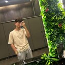  -,   , 20 ,   ,   
