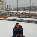 ���������� �������, ���� ������� ��������, 44 ����, ������������ ��� ������, ����� � ���������, c�������� ���������