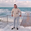 ���������� �����������, ���� ������� �������, 31 ���, ������������ ��� ������, ����� � ���������, c�������� ���������, ���������