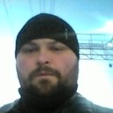 ���������� �����������, ���� ������� ������, 47 ���, ������������ ��� ������, ����� � ���������, c�������� ���������