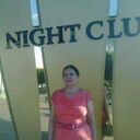  ,   , 59 ,     , c 