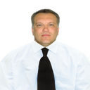 ���������� �����������, ���� ������� �����, 54 ����, ������������ ��� ������