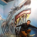 ���������� ������, ���� ������� ������, 44 ����, ������������ ��� ������, ����� � ���������, c�������� ���������