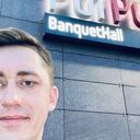 ���������� ������, ���� ������� Michael, 41 ���, ������������ ��� ������, ����� � ���������