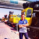  ,   Serega, 40 ,     , c 