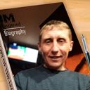 ���������� ������, ���� ������� ������, 50 ���, ������������ ��� ������, ����� � ���������, c�������� ���������, ���������