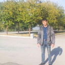  ,   , 38 ,   ,   
