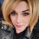 ���������� ���������, ���� ������� ������, 35 ���, ������������ ��� ������, ����� � ���������