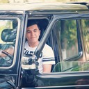 ���������� �������, ���� ������� Shaxzod, 26 ���, ������������ ��� ������, ����� � ���������, c�������� ���������, ���������