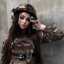  ,   , 25 ,   ,   , c , 