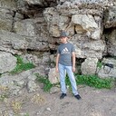 ���������� ������, ���� ������� ����, 41 ���, ������������ ��� ������, ����� � ���������