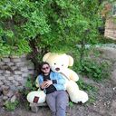 ���������� ������, ���� ������� �����, 26 ���, ������������ ��� ������, ����� � ���������