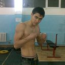 ,   TIMUR, 33 ,   ,   , c 