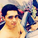  ,   998947768180, 34 ,  