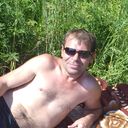  ,   , 51 ,   