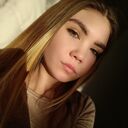  ,   , 20 ,   