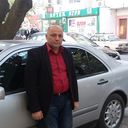 ���������� ����, ���� ������� Yasif, 59 ���, ������������ ��� ������