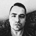  ,   , 36 ,   ,   , 