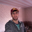 ���������� �������, ���� ������� ������, 36 ���, ������������ ��� ����� � ���������, c�������� ���������, ���������