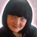 ���������� �����-���������, ���� ������� ������, 44 ����, ������������ ��� ������, ����� � ���������