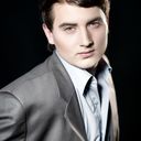 ���������� ������, ���� ������� ALEKSANDR, 32 ����, ������������ ��� ����� � ���������, c�������� ���������