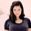  ,   , 32 ,   c 