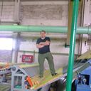  ,   Alexander, 38 ,     , c , 