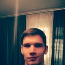  -,   , 31 ,   ,   , c 