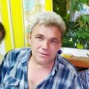 ���������� �����������, ���� ������� ���������, 57 ���, ������������ ��� c�������� ���������