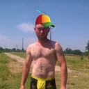  ,   Maxs, 31 ,   ,   , c 