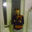 ���������� �����, ���� ������� �����, 42 ����, ������������ ��� ������, ����� � ���������, c�������� ���������, ���������