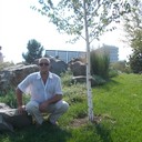 ���������� ������, ���� ������� �������, 50 ���, ������������ 