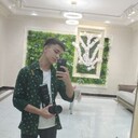 ���������� �����-���������, ���� ����� Azizbek, 20 ���, ������������ ��� ������, ����� � ���������