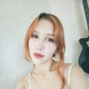  ,   , 19 ,   ,   , 