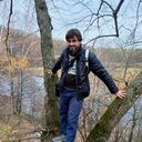 ���������� �������, ���� ������� �������, 42 ����, ������������ ��� ������, ����� � ���������, c�������� ���������, ���������