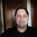 ���������� ������, ���� ������� ��������, 35 ���, ������������ ��� c�������� ���������