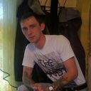 ���������� ������, ���� ������� ���������, 44 ����, ������������ ��� ������