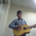 ���������� ������������, ���� ������� � � �, 32 ����, ������������ ��� ������, ����� � ���������, c�������� ���������